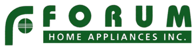 Forum Home Appliances