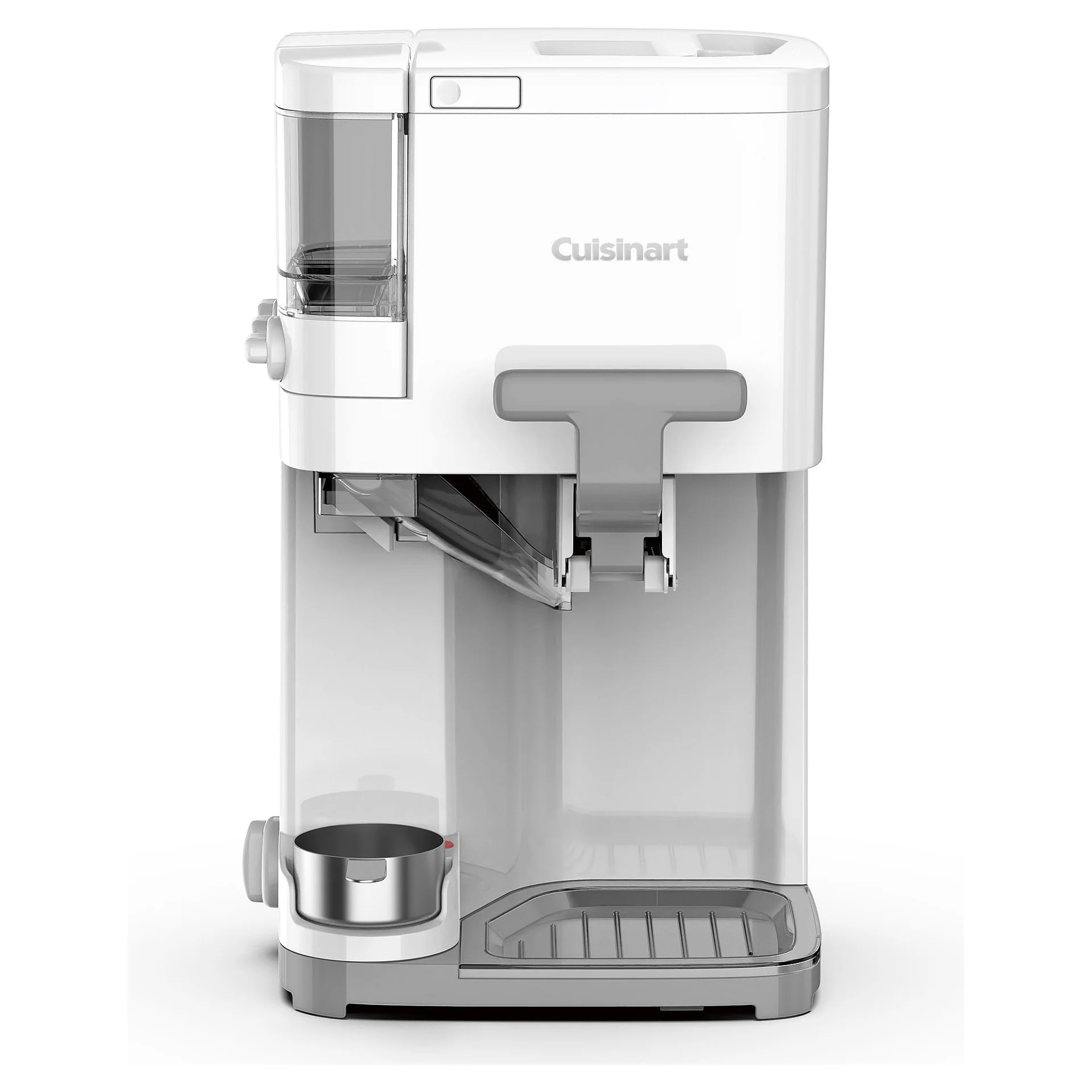 Kitchen Appliances NOT on sale
